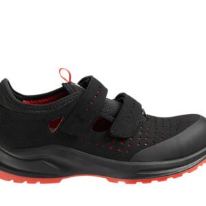 modulo-s1ps-low-perf