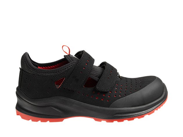 modulo-s1ps-low-perf