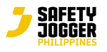 Safety Jogger Philippines Logo